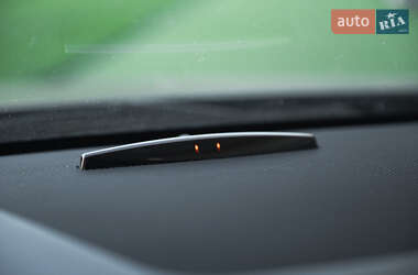 Седан Mercedes-Benz CLS-Class 2011 в 
