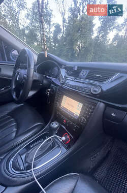 Купе Mercedes-Benz CLS-Class 2005 в 