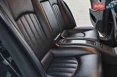 Купе Mercedes-Benz CLS-Class 2005 в 