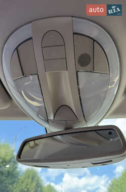 Купе Mercedes-Benz CLS-Class 2005 в 