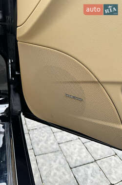 Купе Mercedes-Benz CLS-Class 2009 в 