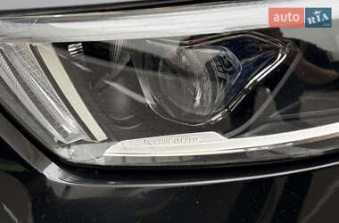 Купе Mercedes-Benz CLS-Class 2018 в 