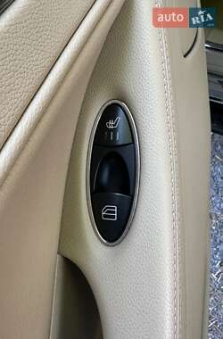 Купе Mercedes-Benz CLS-Class 2006 в 