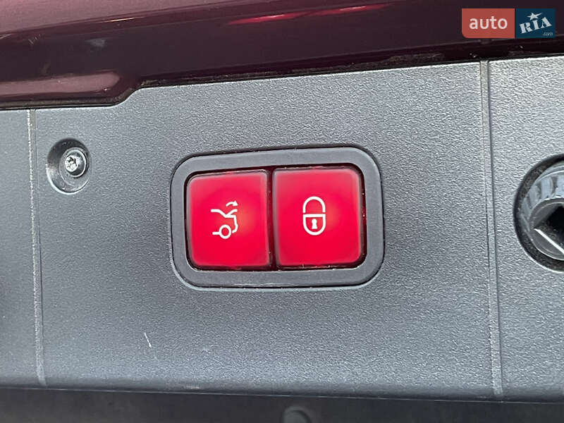 Купе Mercedes-Benz CLS-Class 2007 в Вінниці фото 47 Купе Mercedes-Benz CLS-Class 2007 в Вінниці