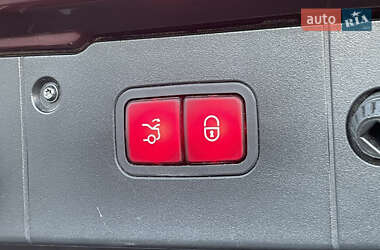 Купе Mercedes-Benz CLS-Class 2007 в 