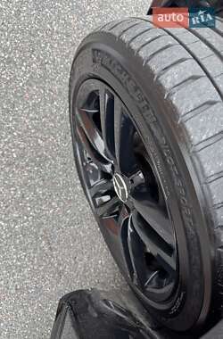 Седан Mercedes-Benz CLS-Class 2012 в 