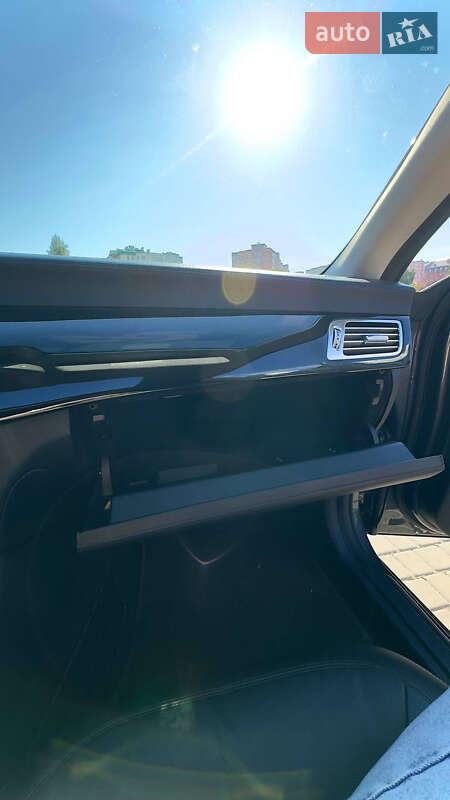 Седан Mercedes-Benz CLS-Class 2011 в Одессе фото 39 Седан Mercedes-Benz CLS-Class 2011 в Одессе