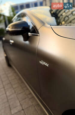 Купе Mercedes-Benz CLS-Class 2020 в 