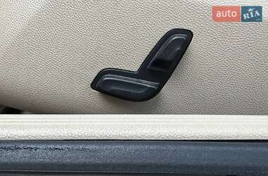 Седан Mercedes-Benz CLS-Class 2012 в 