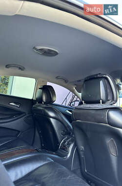 Купе Mercedes-Benz CLS-Class 2005 в 