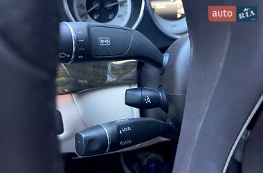 Седан Mercedes-Benz CLS-Class 2014 в 