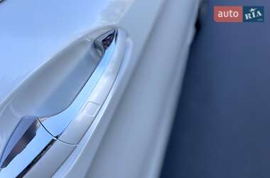 Седан Mercedes-Benz CLS-Class 2014 в 
