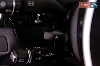 Седан Mercedes-Benz CLS-Class 2012 в 
