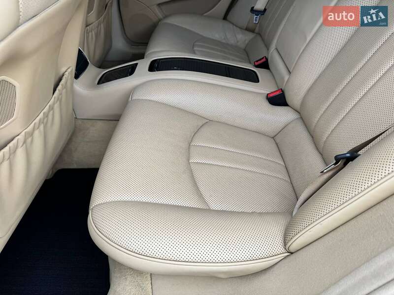 Купе Mercedes-Benz CLS-Class 2006 в Запорожье