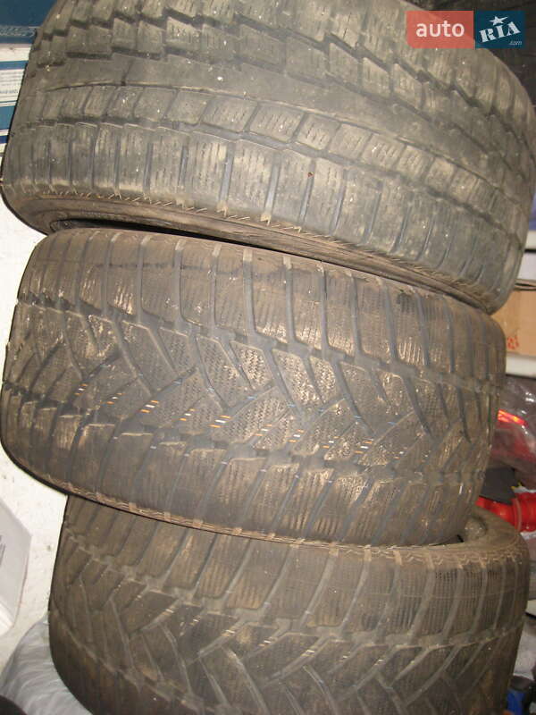 Купе Mercedes-Benz CLS-Class 2006 в Запорожье