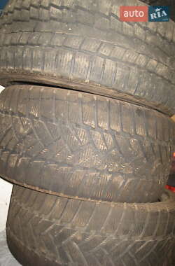 Купе Mercedes-Benz CLS-Class 2006 в 