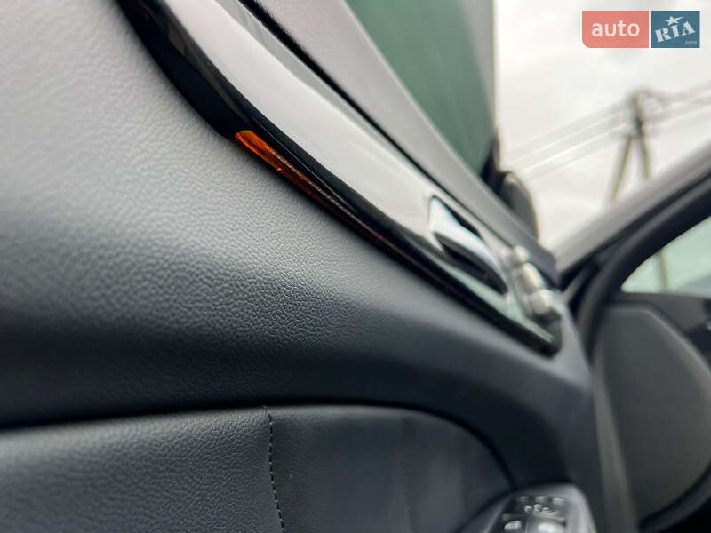 Седан Mercedes-Benz CLS-Class 2010 в Ковеле