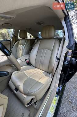 Купе Mercedes-Benz CLS-Class 2006 в 