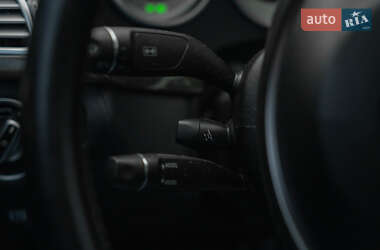 Седан Mercedes-Benz CLS-Class 2015 в 