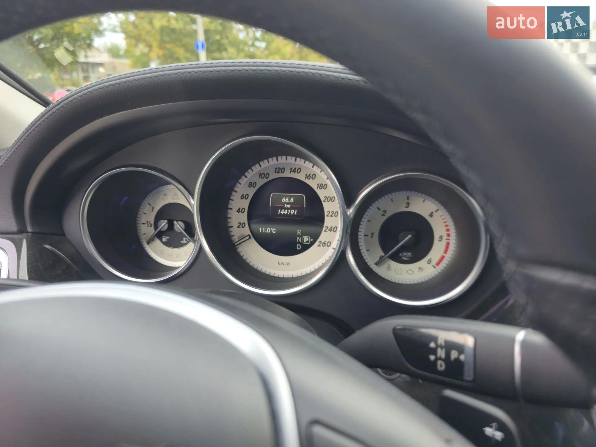 2014 Mercedes-Benz CLS-klasse - мініатюра 41