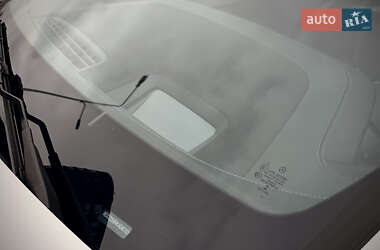 Купе Mercedes-Benz CLS-Class 2019 в 