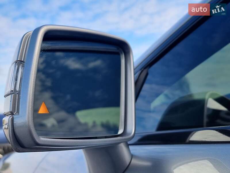 Седан Mercedes-Benz CLS-Class 2014 в Киеве фото 18 Седан Mercedes-Benz CLS-Class 2014 в Киеве