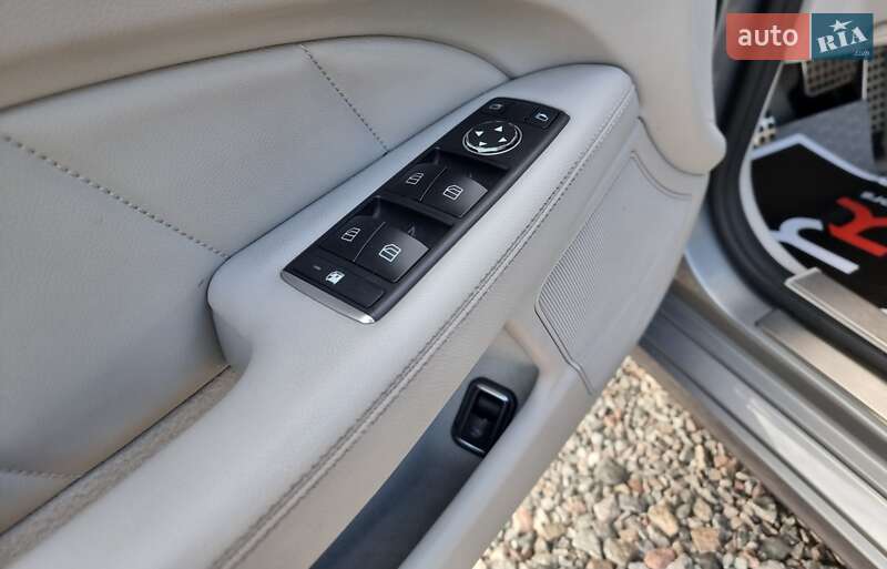 Седан Mercedes-Benz CLS-Class 2014 в Киеве фото 44 Седан Mercedes-Benz CLS-Class 2014 в Киеве