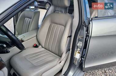 Седан Mercedes-Benz CLS-Class 2014 в  фото 49 Седан Mercedes-Benz CLS-Class 2014 в