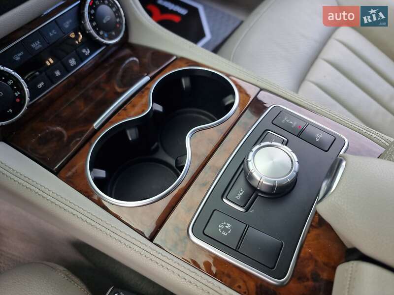 Седан Mercedes-Benz CLS-Class 2014 в Киеве фото 63 Седан Mercedes-Benz CLS-Class 2014 в Киеве