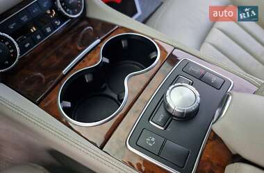 Седан Mercedes-Benz CLS-Class 2014 в  фото 63 Седан Mercedes-Benz CLS-Class 2014 в