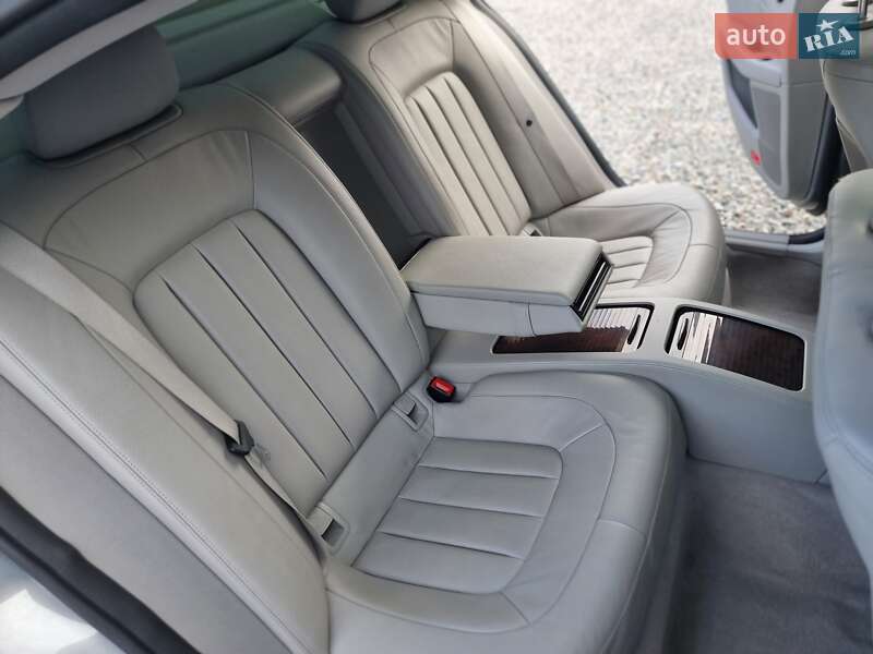 Седан Mercedes-Benz CLS-Class 2014 в Киеве фото 73 Седан Mercedes-Benz CLS-Class 2014 в Киеве