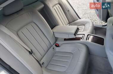 Седан Mercedes-Benz CLS-Class 2014 в  фото 73 Седан Mercedes-Benz CLS-Class 2014 в