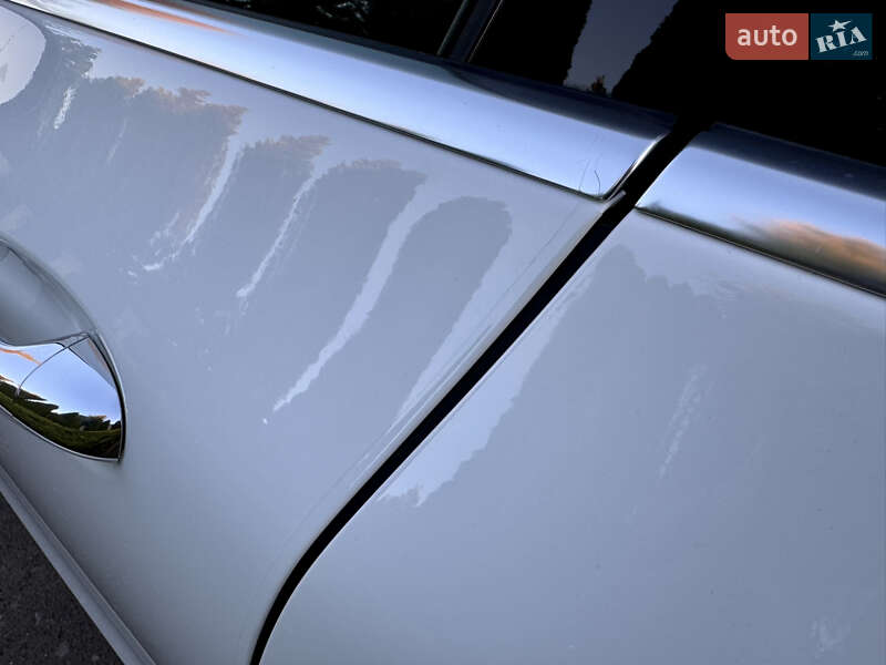 Купе Mercedes-Benz CLS-Class 2019 в Одессе фото 49 Купе Mercedes-Benz CLS-Class 2019 в Одессе