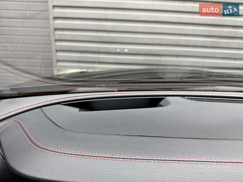 Купе Mercedes-Benz CLS-Class 2019 в Києві фото 39 Купе Mercedes-Benz CLS-Class 2019 в Києві