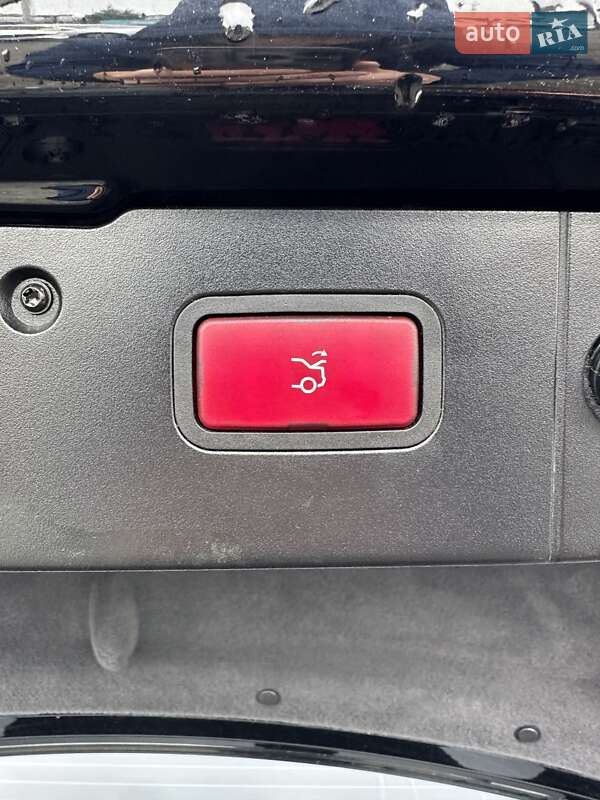 Купе Mercedes-Benz CLS-Class 2006 в Белогородке фото 19 Купе Mercedes-Benz CLS-Class 2006 в Белогородке