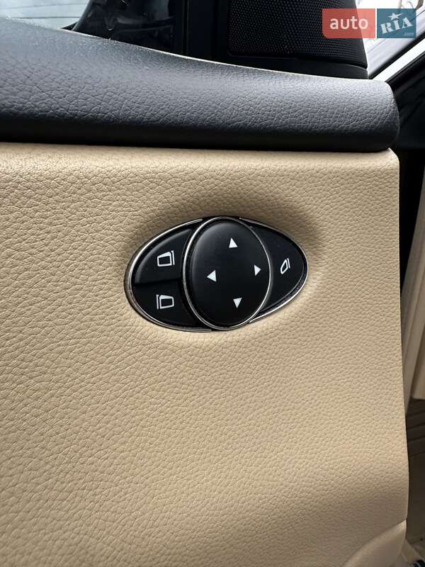 Купе Mercedes-Benz CLS-Class 2006 в Белогородке фото 31 Купе Mercedes-Benz CLS-Class 2006 в Белогородке