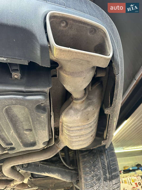 Седан Mercedes-Benz CLS-Class 2015 в Киеве