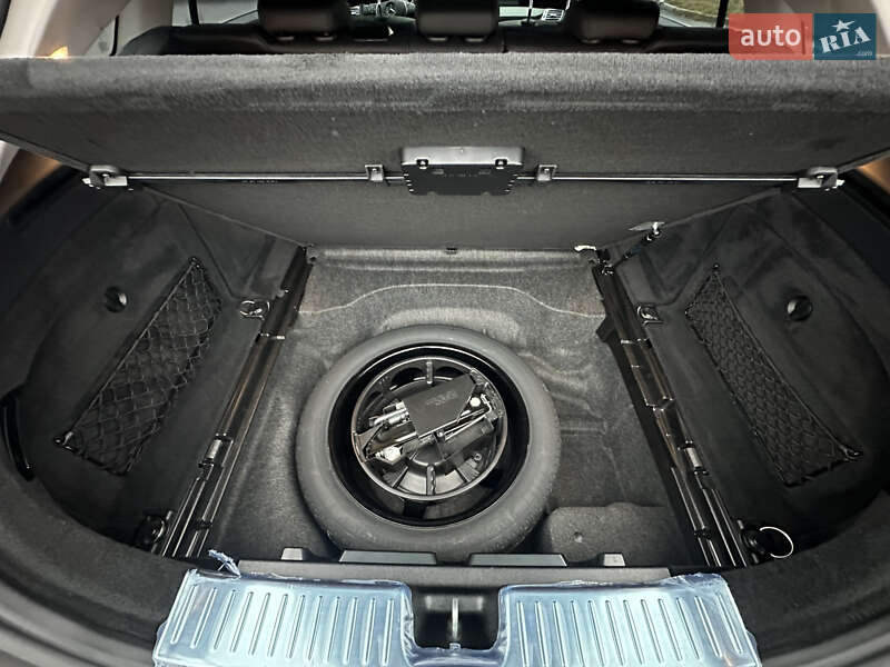 Универсал Mercedes-Benz CLS-Class 2012 в Виннице фото 46 Универсал Mercedes-Benz CLS-Class 2012 в Виннице