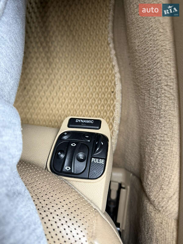 Купе Mercedes-Benz CLS-Class 2005 в Львове фото 28 Купе Mercedes-Benz CLS-Class 2005 в Львове