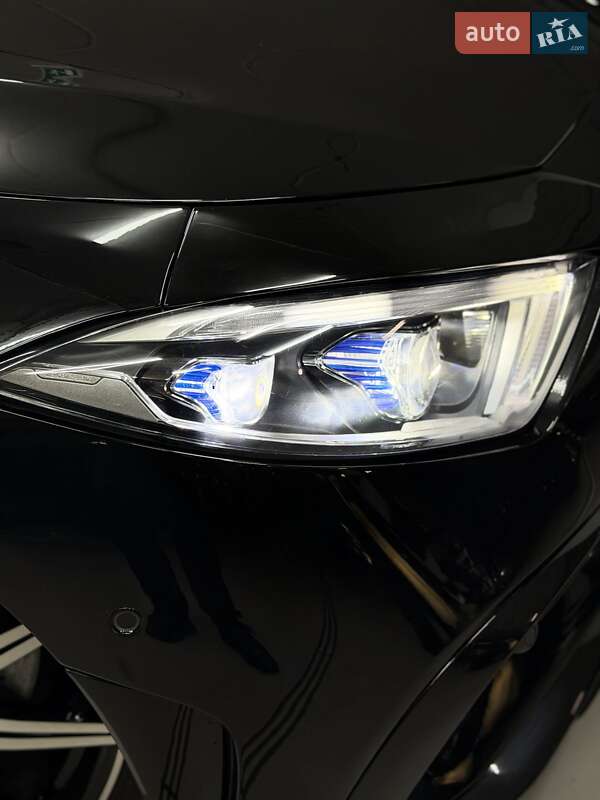 Купе Mercedes-Benz CLS-Class 2022 в Києві фото 4 Купе Mercedes-Benz CLS-Class 2022 в Києві