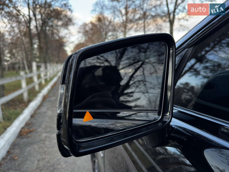 Седан Mercedes-Benz CLS-Class 2012 в Киеве фото 27 Седан Mercedes-Benz CLS-Class 2012 в Киеве