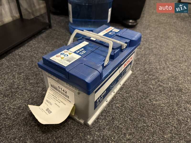 Седан Mercedes-Benz CLS-Class 2012 в Львові фото 41 Седан Mercedes-Benz CLS-Class 2012 в Львові