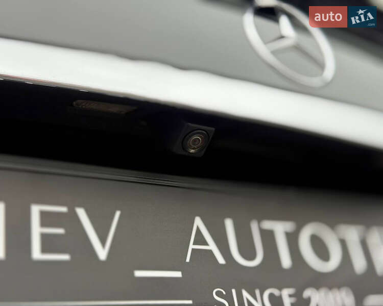 Седан Mercedes-Benz CLS-Class 2013 в Киеве фото 12 Седан Mercedes-Benz CLS-Class 2013 в Киеве