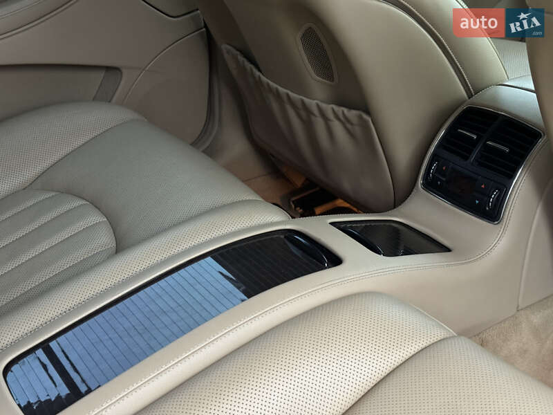 Купе Mercedes-Benz CLS-Class 2007 в Виннице фото 55 Купе Mercedes-Benz CLS-Class 2007 в Виннице