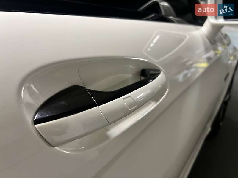 Седан Mercedes-Benz CLS-Class 2011 в Днепре фото 59 Седан Mercedes-Benz CLS-Class 2011 в Днепре