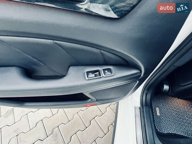 Седан Mercedes-Benz CLS-Class 2016 в Одессе