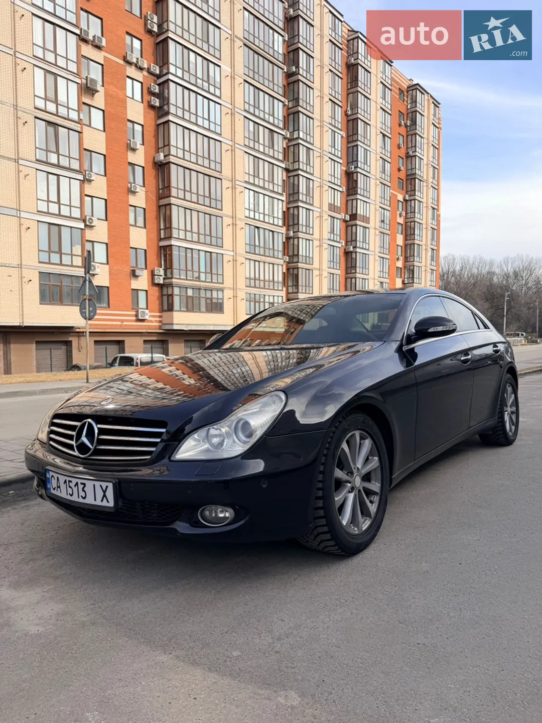 Фото авто 15