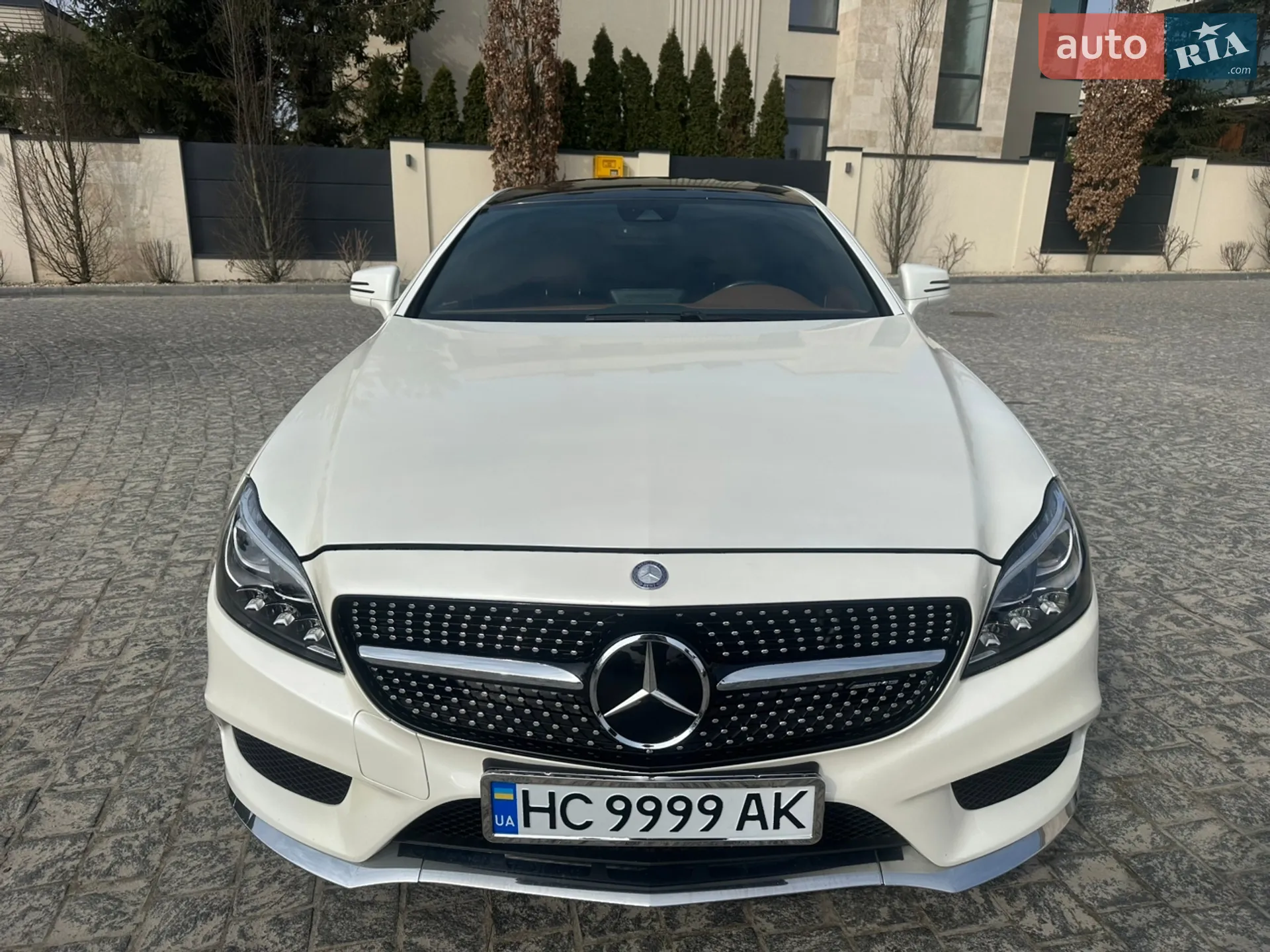 Фото авто 2