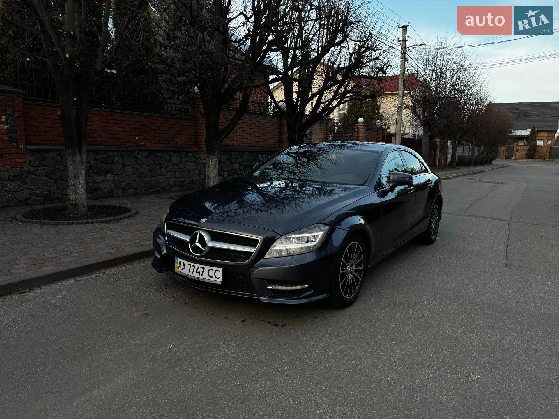 Фото авто 11