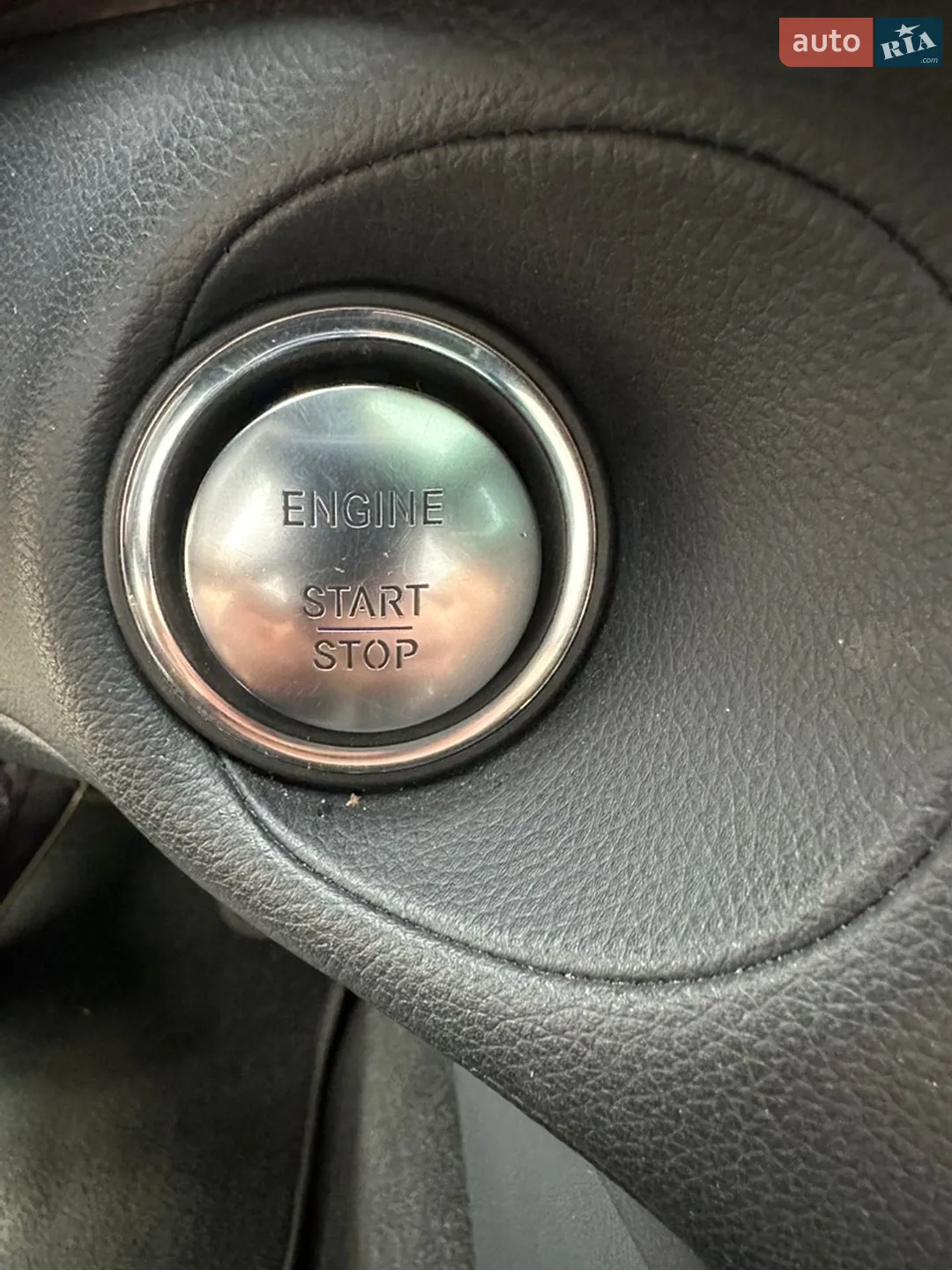 2012 Mercedes-Benz CLS-klasse - мініатюра 62